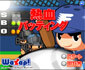 �M���o�b�e�B���O�̉摜