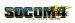 SOCOM 4: U.S. Navy SEALs