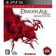 Dragon Age:Origins Awakening