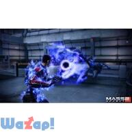 Mass Effect 2̉摜
