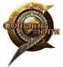 C9�iContinent of the Ninth�j
