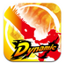 �����X�^�[�n���^�[ Dynamic Hunting