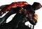 「NINJA GAIDEN 3」がPS3/Xbox 360で2012年に発売。のキャプチャー画像