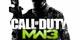 �uModern Warfare 3�v�ɁgOne Man Army�hPerk�͓o�ꂵ�Ȃ��ARobert�������߂Ė����̃L���v�`���[�摜