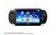「PlayStation Vita」の日本での発売日は、2011年11月12日?のキャプチャー画像