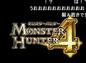 ニンテンドー3DSで「モンスターハンター4」が開発中!のキャプチャー画像