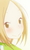 たひゅーむのキャプチャー画像
