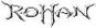 �V��R.O.H.A.N