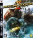 MotorStorm 2