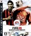 FIFA 09 ���[���h�N���X�T�b�J�[