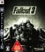 Fallout 3