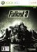 Fallout 3