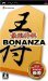 �ŋ����� BONANZA