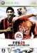 FIFA 09 ���[���h�N���X�T�b�J�[