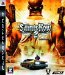 Saints Row 2