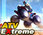 ATV �G�N�X�g���[��