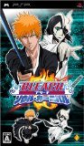 BLEACH -ソウル・カーニバル-のカバー画像
