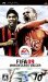 FIFA 09 ���[���h�N���X�T�b�J�[