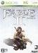 Fable II