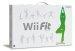 Wii Fit