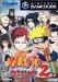NARUTO -�i���g- �����E�ґ��! 2