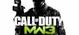 �p���암��6,000�{�́uModern Warfare 3�v�p�b�P�[�W��ς񂾃g���b�N��2�l�g�̋����ɂ��D����̃L���v�`���[�摜