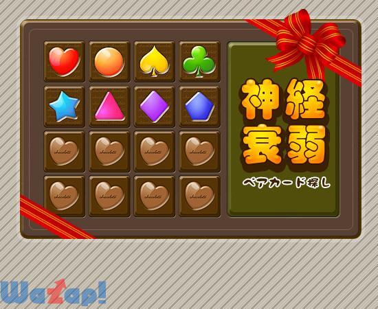 �_�o����