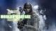�uCoD:MW3�v���G���^�[�e�C�����g�̗��j��h��ւ���B������24���Ԃ�650���{��̔����C4���h���̃Z�[���X���L�^�̃L���v�`���[�摜