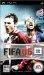 FIFA 06