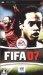 FIFA 07