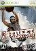 NBA�X�g���[�g �z�[���R�[�g