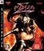 NINJA GAIDEN ��