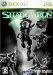 Shadowrun