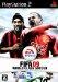 FIFA 09 ���[���h�N���X�T�b�J�[