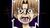 ヒメアのキャプチャー画像