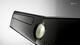 2011�N�ɃA�����J�ōł����ꂽ�n�[�h��Xbox 360�A�\�t�g�́w���_���E�E�H�[�t�F�A3�x�̃L���v�`���[�摜