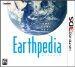 Earthpedia
