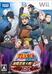 NARUTO-�i���g- �����` �����E�ґ��!EX3