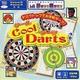 GameLand Cool Darts