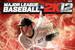 Major League Baseball 2K12