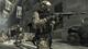 �uModern Warfare 3�v1.08�p�b�`�̃����[�X�m�[�g�����Ɍ��J�̃L���v�`���[�摜