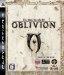 The Elder Scrolls IV�FOBLIVION