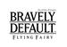 BRAVELY DEFAULT