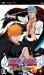 BLEACH �q�[�g�E�U�E�\�E��5