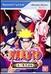 NARUTO -�i���g- �؂̗t�E�@��