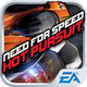 Need for Speed Hot