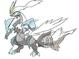 「ポケットモンスターブラック2・ホワイト2」のパッケージデザインが公開に。新ポケモン「ケルデのキャプチャー画像