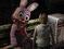 『Silent Hill HD Collection』で複数の不具合が報告、原作開発者のコメントものキャプチャー画像