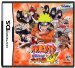NARUTO -�i���g- �ŋ��E�ґ匋�W4 DS