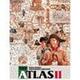 The Atlas 2